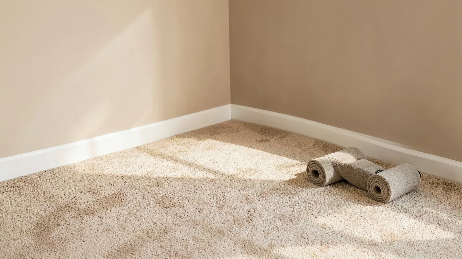 Carpet Installation in Sanford, FL near me